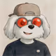EvilPuppyFarts