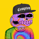 Brokchain2