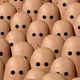 0x12e73e8bdeccb161d0bb1a27ecb63ab4daeffe2d