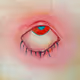 0x12e75437da8e0f1e5dc9d5d497ec54fac40807a5