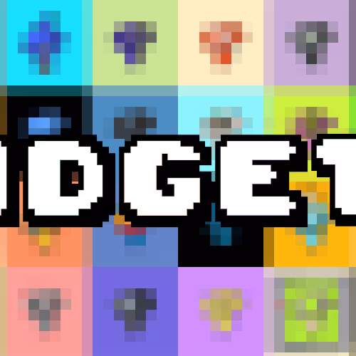 OpenSea banner for @Widgets