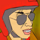 yamistoner