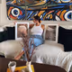 BinkArtGallery