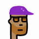 BennyBear84Cold