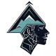 AIHabit