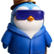 GuardianPudgy