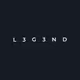 L3G3ND