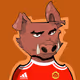 Brian_Jose_Nevill