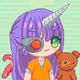 Kiibiito