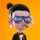 joey_joke