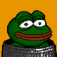 0x12ed645a6d768852b830379574e0682aa853cb67