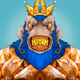 KING_SOL69