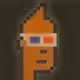 0x12edcc034b7ac2bc421538273c7ffbbec0995e1e