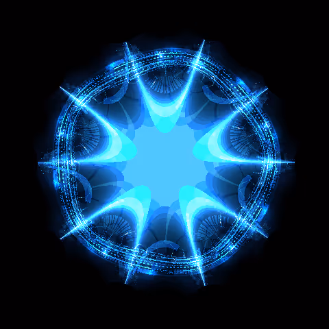OpenSea profile picture for @smi