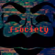 0x12eef13c2290ea2af1dd932e38606d141721beda