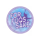 0x12ef8fb1beb9ed9a7b87cd5165fcb81c78a25d3d