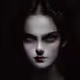 0x12efd1a9a296f1289c647123bed4682df7688fce