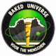 BakedU