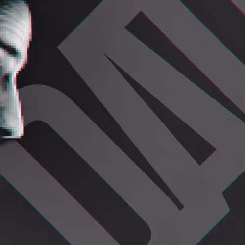 OpenSea banner for @DAU