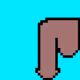 8bitdicks