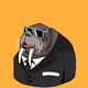 WickedWalrusCompany