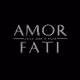 Amor_Fati