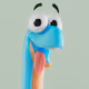 MrDinosaurNFT