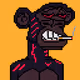 Skins_Nft