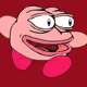 onespe