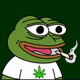 Stoneyfrog