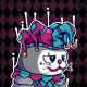 Odekasu1012
