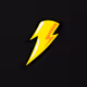 electrifly