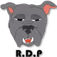 RabidDogPack
