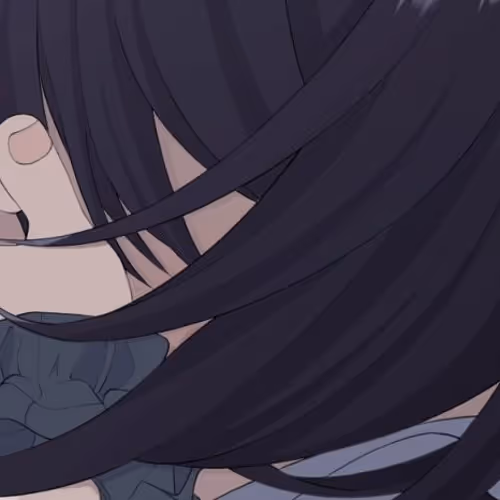 OpenSea banner for @ethyl