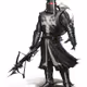 Knight_AS