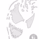 0x12f67a171b84b7f9e350ad157290ebb5723a6b93