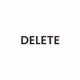 Deleted_account_Jean