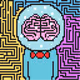 0x12f6fe6ca1b93738f05f3e7eb6610512435fd949