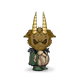rhayo
