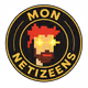 monad_netizen
