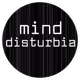 Mind-Disturbia-Editions