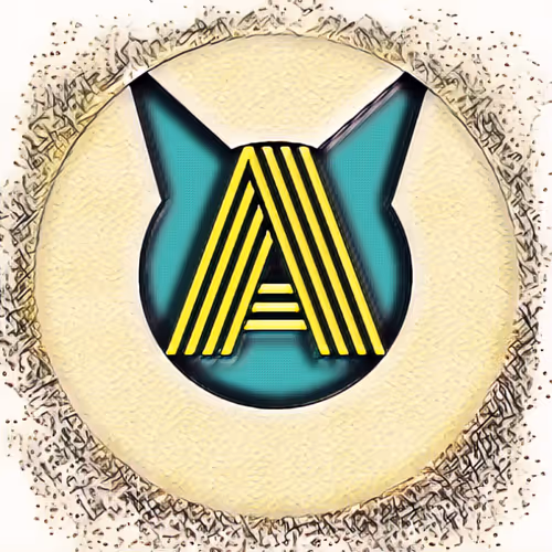 OpenSea profile picture for @Kantha