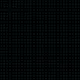 DxACE