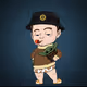 Nangboi