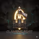 clamencfort
