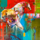 Newriverarts