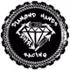DiamondHandsRacingDAO