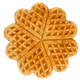 Waffle_Official