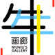 0x1302a8d45f817d1f67cdf113f0edb1c636f88504
