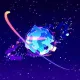 galaxywa